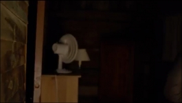 The Ghost Town Terror - Season 01 Episode 02